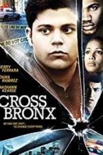Watch Cross Bronx M4ufree
