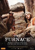 Watch The Furnace Online M4ufree