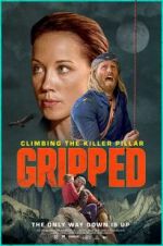 Watch Gripped: Climbing the Killer Pillar Online M4ufree