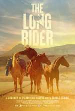 Watch The Long Rider Online M4ufree