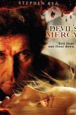 Watch The Devil's Mercy M4ufree