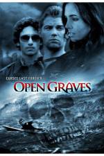 Watch Open Graves M4ufree