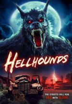 Watch Hellhounds Online M4ufree