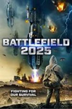 Watch Battlefield 2025 M4ufree