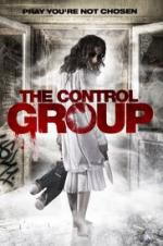 Watch The Control Group M4ufree