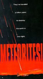 Watch Meteorites! M4ufree