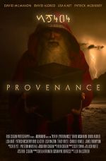 Watch NS404: Provenance Online M4ufree