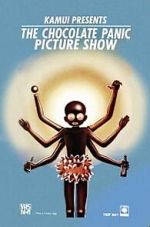 Watch The Chocolate Panic Picture Show Online M4ufree