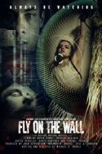 Watch Fly on the Wall Online M4ufree