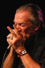 Watch Charlie Musselwhite Special M4ufree