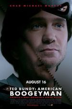 Watch Ted Bundy: American Boogeyman M4ufree