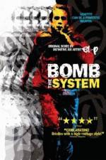 Watch Bomb the System M4ufree