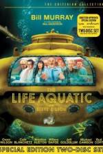 Watch The Life Aquatic with Steve Zissou M4ufree