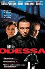 Watch Little Odessa M4ufree