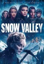 Watch Snow Valley Online M4ufree