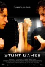 Watch Stunt Games Online M4ufree