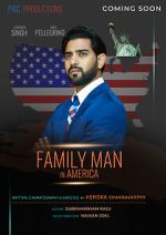 Watch Family Man in America Online M4ufree