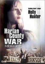 Watch Harlan County War M4ufree