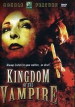 Watch Kingdom of the Vampire Online M4ufree