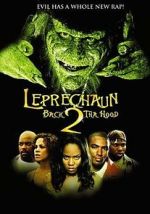 Watch Leprechaun: Back 2 tha Hood Online M4ufree