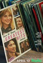 Watch The Greatest Hits Movie2k