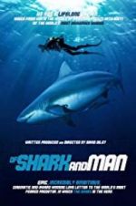 Watch Of Shark and Man M4ufree
