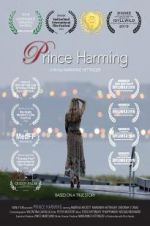 Watch Prince Harming M4ufree