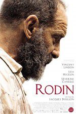 Watch Rodin M4ufree