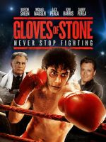 Watch Gloves of Stone M4ufree
