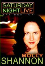 Watch Saturday Night Live: The Best of Molly Shannon M4ufree