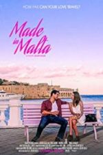 Watch Made in Malta Online M4ufree