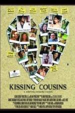 Watch Kissing Cousins M4ufree