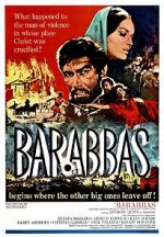 Watch Barabbas Online M4ufree