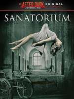 Watch Sanatorium M4ufree