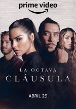 Watch La Octava Clusula M4ufree