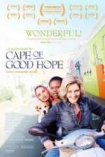 Watch Cape of Good Hope Online M4ufree