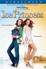 Watch Ice Princess M4ufree