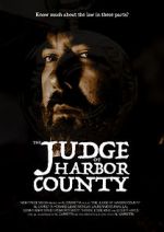 Watch The Judge of Harbor County Online M4ufree