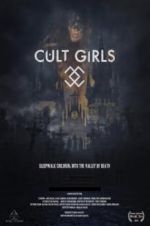 Watch Cult Girls M4ufree