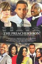 Watch The Preacher\'s Son M4ufree
