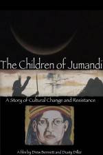 Watch The Children of Jumandi M4ufree