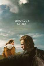 Watch Montana Story M4ufree