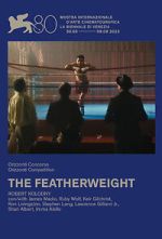 Watch The Featherweight Online M4ufree