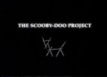Watch The Scooby-Doo Project (TV Short 1999) Online M4ufree