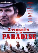Watch 3 Tickets to Paradise Online M4ufree