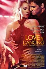 Watch Love N\' Dancing M4ufree