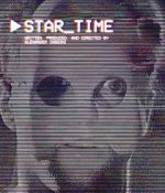 Watch Star Time Online M4ufree