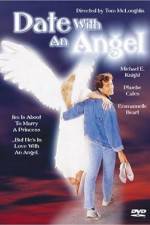 Watch Date with an Angel Online M4ufree