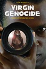 Watch Virgin Genocide M4ufree