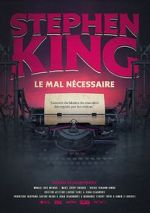 Watch Stephen King: A Necessary Evil Online M4ufree